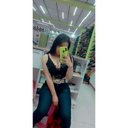 Jacqueline Vidal - @Jacque90932381 - Twitter