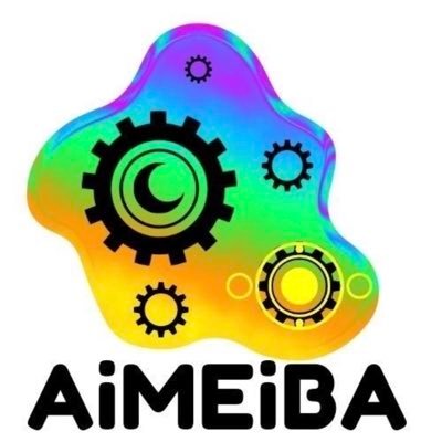 関西学院大学 ロボコンサークル AiMEiBA（アメーバ）です！ 
現在、新入生募集中！
目標はNHKロボコン出場！ 
先人のいない新活動のため日々奮闘中です。
      連絡先：k.g.aimeiba@gmail.com