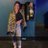 becca_kar's profile image