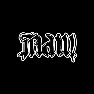 Rawlnput's profile picture. 