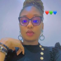 Mrs Stephanie♥️ (@helloo_steph) 's Twitter Profile
