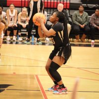 Chalyse Brown (@chalyse_brown) 's Twitter Profile