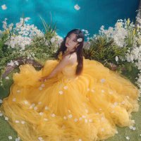 girlgroup scene𓍢ִ໋🌷͙֒(@cleirdelune27) 's Twitter Profile Photo