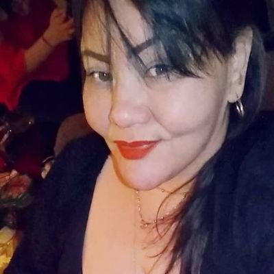 Sagitariana amante de la buena música guaquera Ψ de♥, vivo en la realidad y muero por la fantasía\/ INSTA y SNAP : fabyoliveros