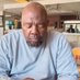 Mzwezwe Ngwanya (@banzizh) Twitter profile photo Mzwezwe Ngwanya (@banzizh) Twitter profile photo