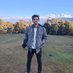 Bhushan Wagh (@bhushanwtf) Twitter profile photo Bhushan Wagh (@bhushanwtf) Twitter profile photo