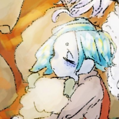 ベリさんのプロフィール画像