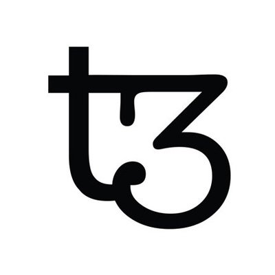 Trusted name in #Tezos Amplify facts. Correct FUD. Fight scams. Support the community.