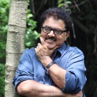 Ashoke Pandit(@ashokepandit) 's Twitter Profile Photo