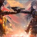 Cody Burris - @CodyBur83467105 - Twitter