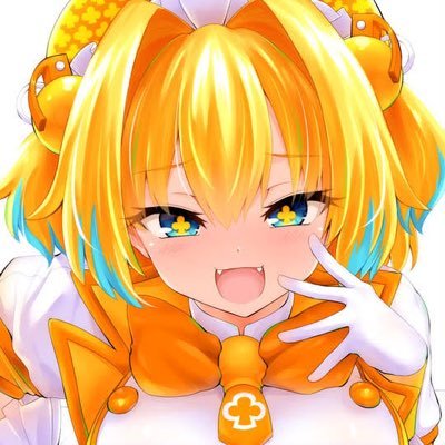 #春から落単DU🇩🇪 新4年 隙あらばゲームとおえかきしてます。 🚹ツイート数と内容がバケモンでもよければフォローしてくだちい 非公式:獨協大学VALORANT部(ゲーム部)