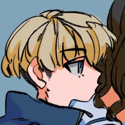 ののの君さんのプロフィール画像