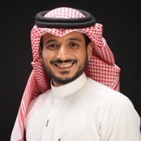 د.مؤيد الثقفي | Moayed Althagafi (@mht) 's Twitter Profile