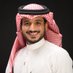 د.مؤيد الثقفي | Moayed Althagafi (@mht) Twitter profile photo د.مؤيد الثقفي | Moayed Althagafi (@mht) Twitter profile photo