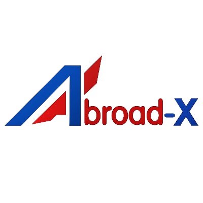 ABROAD-X (CCIC, CAPIC, WEBA) - is a professional organization that is dedicated to providing high-quality services to clients seeking to travel or study abroad.