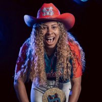 SHAKIRA❣ (@shakiranicoles1) 's Twitter Profile