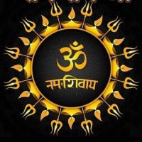 ♑.Namdev ⚔️⚔️( #सनातन सैना ‼🔱 (@nnamdev_6) 's Twitter Profile