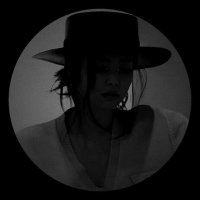 anisenin dünyasi (@anisenind) Twitter profile photo