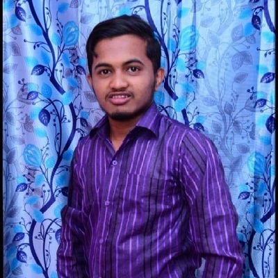 @prakashjadha3