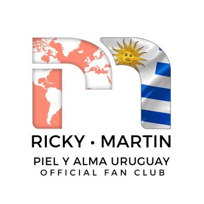 @RM PIEL Y ALMA: Somos un Club de fans RM Piel y Alma