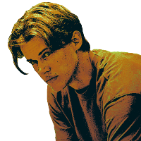 XAVIER THORPE (@savexav) Twitter profile photo
