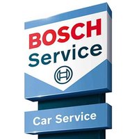 Bosch Car Service Uganda(@BoschServiceUG) 's Twitter Profile Photo