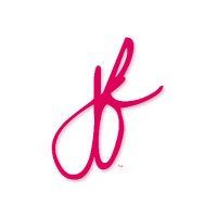 Julies Flat (@juliesflat) 's Twitter Profile