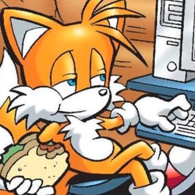 WiFi biz dev/hardware hacker & toon troll. Java/C#/Python/SQL/JS/DevOps/InfoSec/Arduino. Sonic's turbo autist genius engineer best fren. int banks = 0;