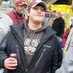 Jordan Rummel🇺🇸 (@rumnuts01) Twitter profile photo Jordan Rummel🇺🇸 (@rumnuts01) Twitter profile photo