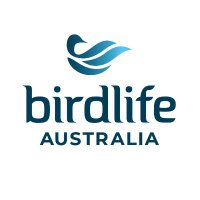 BirdLife Australia(@BirdlifeOz) 's Twitter Profile Photo