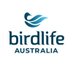 BirdLife Australia (@birdlifeoz) Twitter profile photo BirdLife Australia (@birdlifeoz) Twitter profile photo