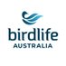 BirdLife Australia (@BirdlifeOz) Twitter profile photo