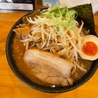 本場札幌らーめん味噌専門　七福 (@amrsprykifqtpxv) Twitter profile photo