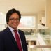 Tauhid Khan (@tauhidk18988523) Twitter profile photo Tauhid Khan (@tauhidk18988523) Twitter profile photo