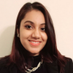 Chandane Rameswar (@donnierameswar) Twitter profile photo Chandane Rameswar (@donnierameswar) Twitter profile photo