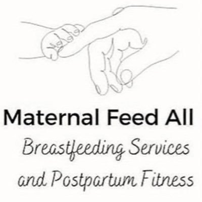 Maternal Feed All