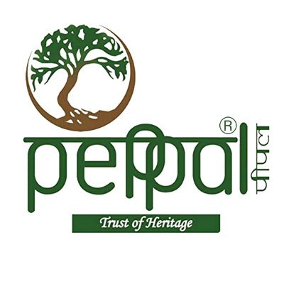 Peppal foods