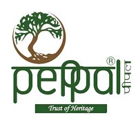 Peppal foods(@PeppalFoods) 's Twitter Profile Photo