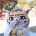 ❀❀ฅ(ↀᴥↀ)ฅ❀❀ (@fourzeo_life) Twitter profile photo ❀❀ฅ(ↀᴥↀ)ฅ❀❀ (@fourzeo_life) Twitter profile photo