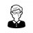 prof_img
