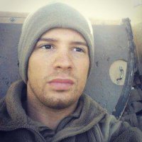kevin Tart 🔆 (@kevintartis) 's Twitter Profile