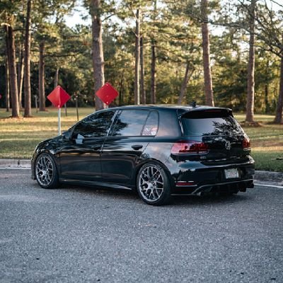 Edwin 🇰🇪 Profile