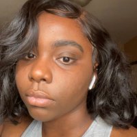 Bianca | UGC Creator (@beechrystal) 's Twitter Profile