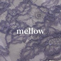 mellow (@mellow_jb) 's Twitter Profile