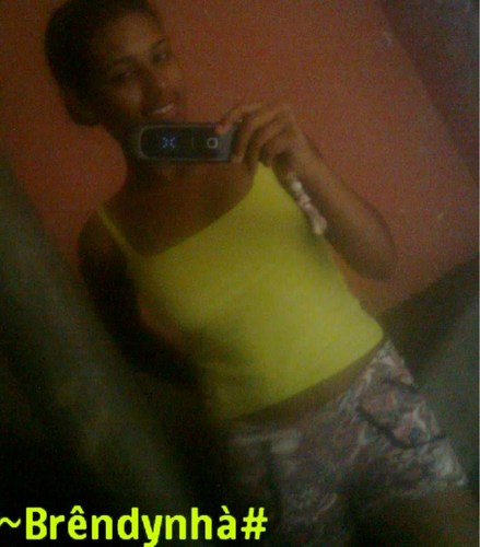 ~sou o oqe sou... & nem dáh pra MudaR#
Flamenguista até o Fim~*