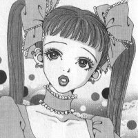 eru♡ (@ruru_chum) 's Twitter Profile