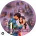 Suparna 💕💖 (@_suparna22) Twitter profile photo Suparna 💕💖 (@_suparna22) Twitter profile photo