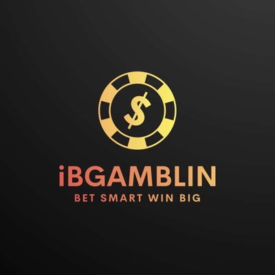 Bet smart, win big🌟| sports analysis | Insider on latest games🤝🏼