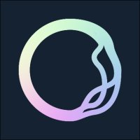 zbyte (@zbyte_io) 's Twitter Profile Photo zbyte (@zbyte_io) 's Twitter Profile Photo