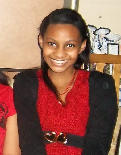 nicx_2211's profile picture. 